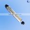 Ik01-06 0.2j Spring Impact Hammer For Mechanical Test Meets Iec60598 Standards