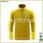 Mens waterproof outdoor stand collar softshell jacket for man wholesale