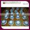JN-POM-C90 Closed Ink Cup for Tampo Printer
