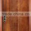 TENA fireproof steel & timber door (Model: TN-YJ-GMF05)