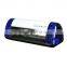 A3/A4 mini cutter plotter cutok mini cutting plotter