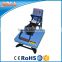 TH38EA hot sale fast Clamshell Heat Press online shopping