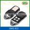 fixed code copy code long distance remote control car SMG-015