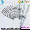 LONG ALUMINUM BLIND RIVETS