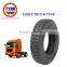 Light Truck Trailer Bus Bias Inner Tube Tyres 8.25-16 Tt668
