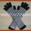 fashion women gloves