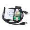 2016 Best with PIC18F458 chip ! opcom opel diagnostic interface scanner can obd2 for opel V1.59 op com opel can bus interface