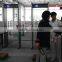 Metal Detector Walk Through Security Gate XYT2101LCD