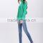 latest sweater designs for girls