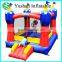 Chinese suppliers cheap price inflatable castle