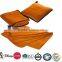 2 in 1 pillow blanket/Super warm 2 in 1 with zipper foldable pillow blanket                        
                                                Quality Choice