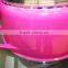 Die-casting aluminum ceramic dessini cookware set