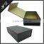 Wholesale Cardboard Clamshell Boxes With Magnetic