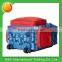 Multi-functional good quality large capacity girl trolley school bag
