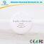 Portable Bluetooth Wireless Remote Anti-Lost Alarm Key Finder Waterproof Tracker                        
                                                Quality Choice