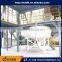 SD 2016 New Product Profession custom nickel oxide hot air roaster