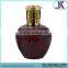 Home Fragrance Aroma Diffuser with Mosaic Glass Bottle                        
                                                Quality Choice