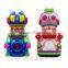 coin operated car kids ride on car