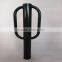 fence post drivers for sale