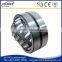 high precision GCr15 double row NSK KOYO NTN NACHI spherical roller bearings self-aligning roller bearing 22209