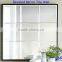 Qingdao SINOY wall mirror decorative mirror with beveled edge/pencil edge