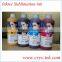 SubliNova Smart InkTec dye sublimation ink