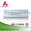UL ce listed 150w 24v high power led lights driver led transformer