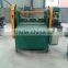 High quality Best price cnc 2015 rubber raw material cutting machine for factory