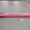 inflatable dropstitch strong gym mat for sport                        
                                                                                Supplier's Choice