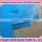 supply laminating PE coated nonwoven