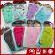 High Quality Sticky Mat For Cars Dashboard Non Slip Phone Pad