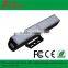 modular design good price led outdoor wall light 100W led wall pack light