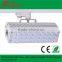 industrial led lighting modular LED wall pack light 30w 50w 70w wall light projecteur led