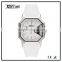 2015 cricket live high quality silicon watch casual relojes de mujerkorea  express,fitbit custom logo watches/vogue watch
