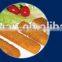 full functional hamburger patty processing line