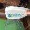 Chaise Napoleon Transprent Clear Chair for Wholesale Rental