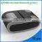 Arabic word printing mini handheld thermal portable mobile bluetooth printer