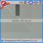 Aluminum air diffusers for air conditioner