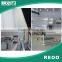 High quality solar panel backsheet used for solar panel production