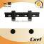 Most cheap economical tv brackets with two gaskets suit for 37 inches tv
