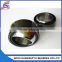 Cheap price Black Si3N4 Ceramic ball skateboard Bearings ball joint bearings rod end bearing GE110ES-2RS