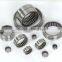 China Manufacture Thrust Needle Bearing in High Quality