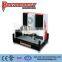 wood cnc machine woodworking cnc router machine