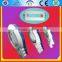 40w-150w solar induction streetlights