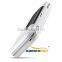 huawei E5770 The most powerful Mobile WiFi wireless router