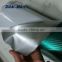 New Arrival Car Styling 1.52*30M/Roll PVC 3D Chrome Carbon Fiber Film