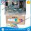 Gypsum Powder Chalk Making Machine