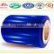 0.7*1000 Direct factory price professional ppgi coils ppgi