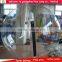 China cheap transparent water ball for sale