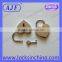 AJFdecorative heart padlocks for valentines day promotional items